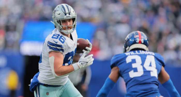 9C931BD4-E78F-48CE-A416-83390414A1A6